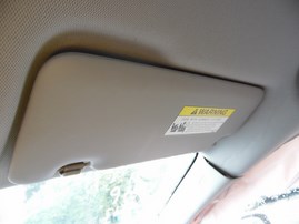 2013 HONDA CIVIC LX 4DR GRAY 1.8 AT A19975